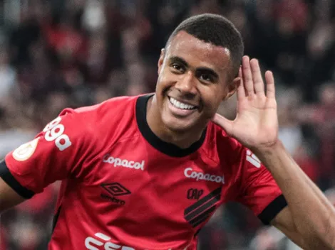 Craque Neto dá detalhes sobre 2 reforços no Corinthians: "Um joga no estado de São Paulo"