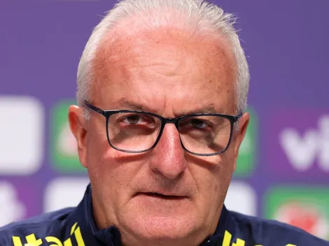 Opinião: Este foi o principal acerto de Dorival Júnior na Seleção Brasileira