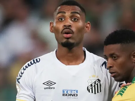 Bahia quer a contratação de Joaquim e mais 4 nomes no mercado, diz repórter