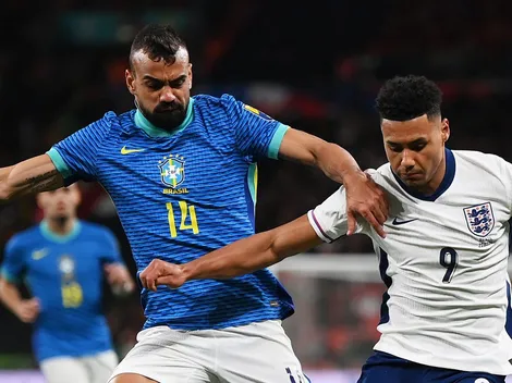 Opinião: Boas atuações de Fabricio Bruno pela Seleção podem ter o colocado no radar de clubes do futebol europeu