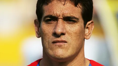 (Photo by Shaun Botterill/Getty Images)