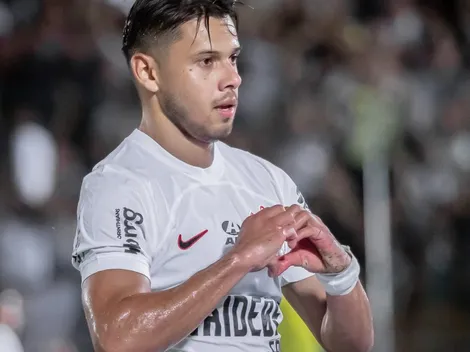 Atualizado: Os times do futebol brasileiro mais populares no Instagram