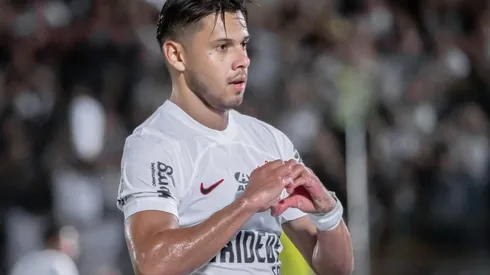 Atualizado: Os times do futebol brasileiro mais populares no Instagram. Foto: Fernando Teramatsu/AGIF