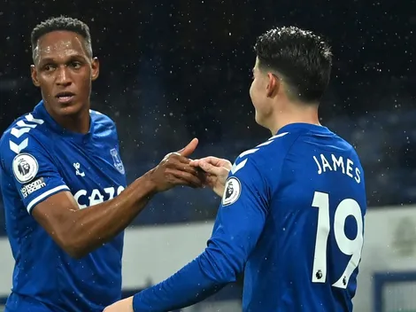 Grêmio: Renato pede e mais quatro reforços podem pintar no Tricolor