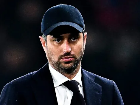 Opinião: Josh Wander, da 777, precisa ligar alerta nisso para o Vasco