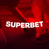 Superbet Brasil: análise e como começar a apostar na casa