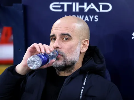 Manchester City supera Barcelona e Real Madrid no mercado da bola