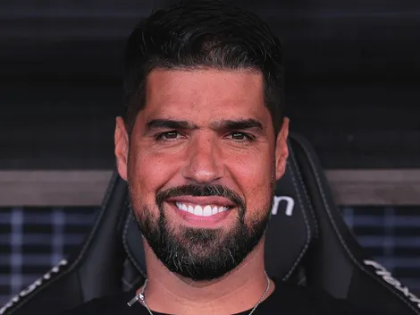 Corinthians prepara proposta para fechar com zagueiro do futebol mineiro