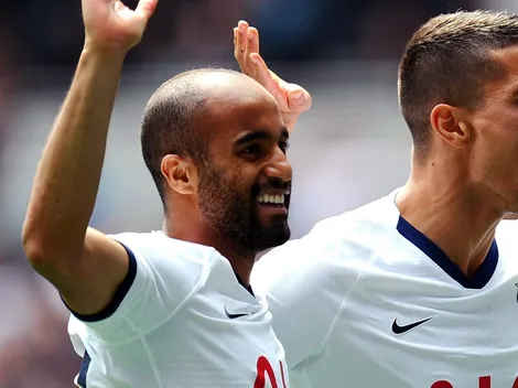 Grêmio surpreende e pode fechar com atacante ligado ao São Paulo