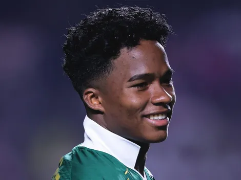 Real Madrid não para em Endrick e quer contratação de jovem destaque