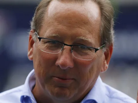 Botafogo quer acertar com grande nome do futebol português