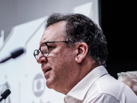 Santos toma decisão que envolve Corinthians e clubes se acertam