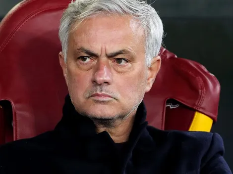 R$ 8 milhões: Chegada de Mourinho ao Brasil recebe atualização de última hora