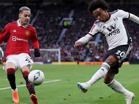 Flamengo: Saída de Gabigol pode ajudar na chegada de craque brasileiro