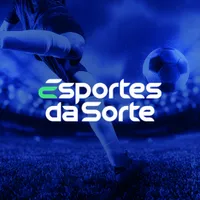 Promo code Esportes da Sorte: conheça as promoções do site