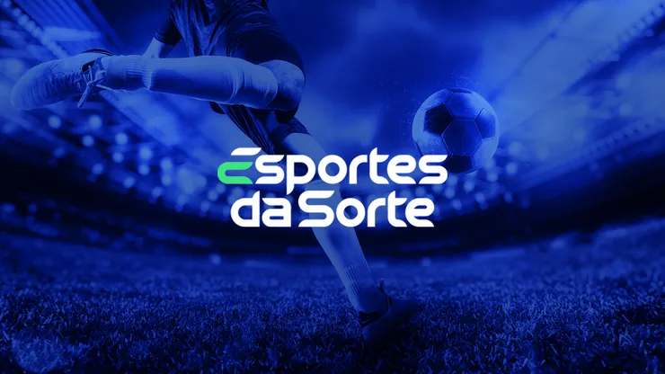 Veja quais bônus estão disponíveis e como ativá-los.