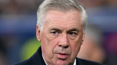 Real Madrid pode superar o Barcelona e contratar Vanderson, ex-Grêmio (Photo by David Ramos/Getty Images)