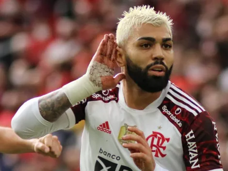 Os 8 clubes do futebol brasileiro mais conhecidos na Inglaterra; Veja a lista