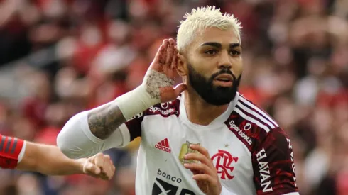 Os 8 clubes do futebol brasileiros mais conhecidos na Inglaterra; Veja a lista. Foto: Joao Vitor Rezende Borba/AGIF