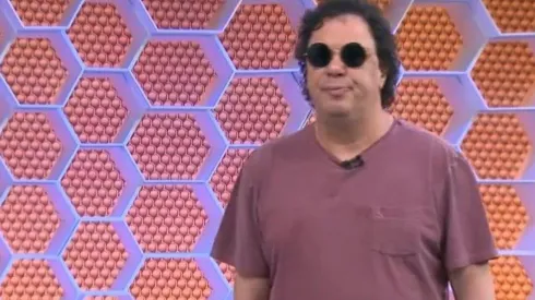 Foto/Reprodução: Globo Esporte