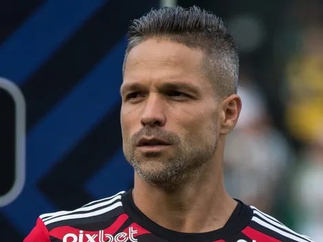 Exclusivo: Diego Ribas avalia momento da Seleção Brasileira e projeta compromissos antes da Copa América