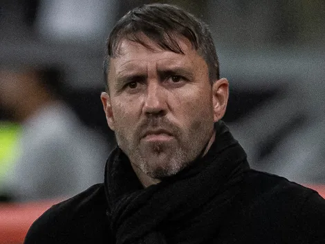 Internacional surpreende e pode fechar com jogador do Real Madrid