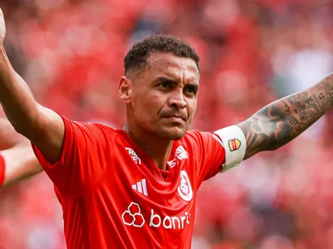 Torcedores do futebol brasileiro apontam os 3 melhores jogadores do Brasil