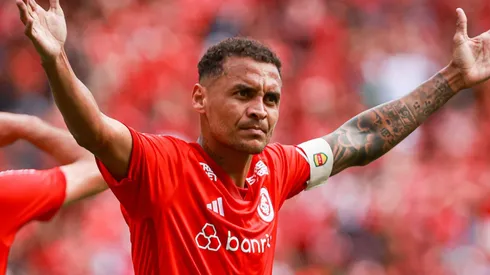 Torcedores do futebol brasileiro apontam os três melhores jogadores do Brasil em 2024Torcedores do futebol brasileiro apontam os três melhores jogadores do Brasil em 2024. Foto: Maxi Franzoi/AGIF