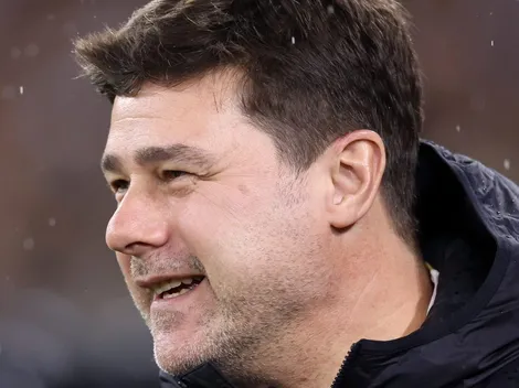 Chelsea quer assinar a contratação de estrela da Premier League