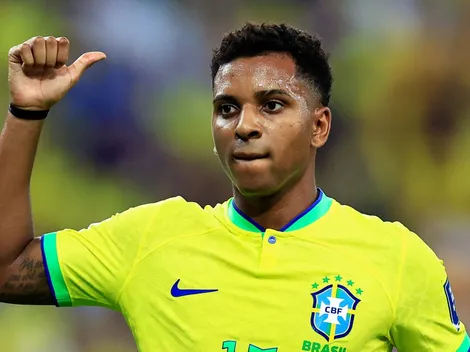 Brasil perdeu apenas um jogo para os europeus desde a Copa de 2014