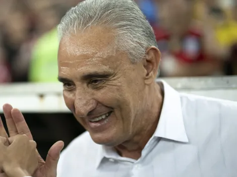 Corinthians corre o risco de perder volante para o Flamengo; Atleta foi oferecido