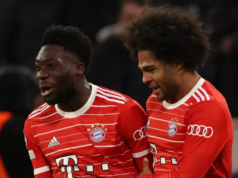 Real Madrid desembolsa R$ 269 milhões e fecha com titular do Bayern, garante Rádio