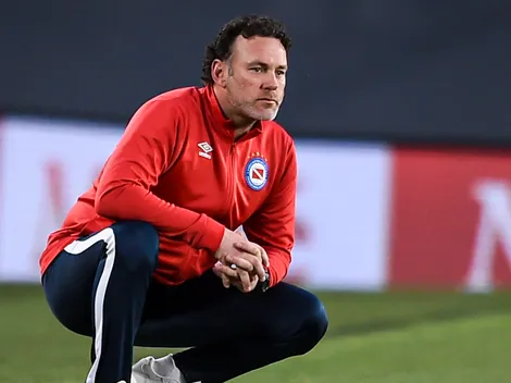 Milito vai sair mais caro que Felipão para ao Atlético