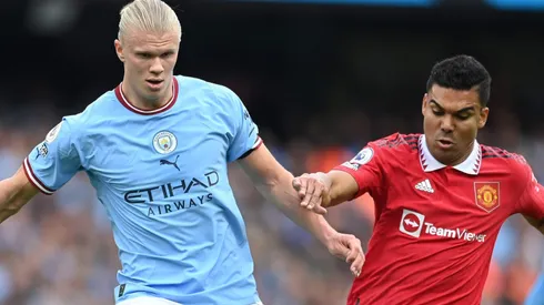 (Photo by Michael Regan/Getty Images)