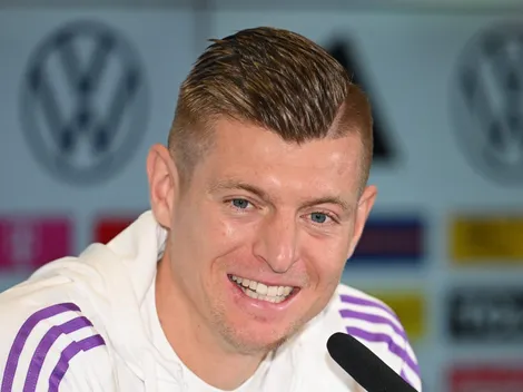 Alemanha sofre mudança radical e anúncio para 2027 é feito