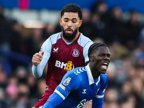 Barcelona pretende oferecer 3 jogadores do elenco para contratar meia da Premier League