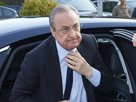 Real Madrid pode pagar multa milionária para tirar jogador do Flamengo