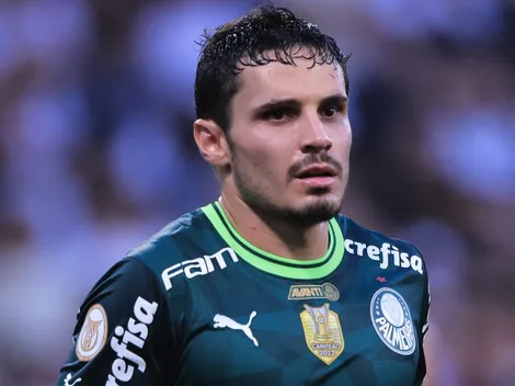 Palmeiras na frente: Os 5 times com mais sócios-torcedores no futebol brasileiro