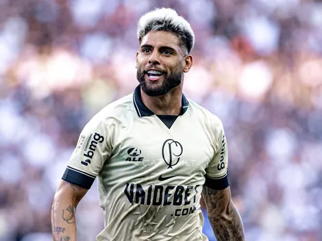 Estudo aponta os 10 jogadores mais valiosos do futebol brasileiro