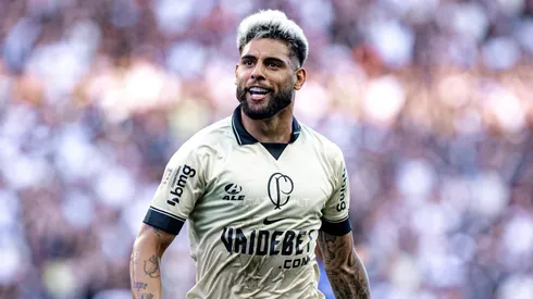 Estudo aponta os 10 jogadores mais valiosos do futebol brasileiro; Flamengo domina a lista. Foto: Leonardo Lima/AGIF