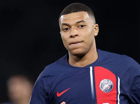Fabrizio Romano revela qual será o salário de Mbappé no Real Madrid