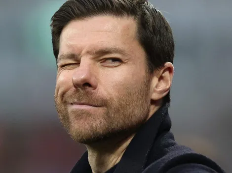 Liverpool surpreende e avalia três grandes nomes para vaga de Klopp