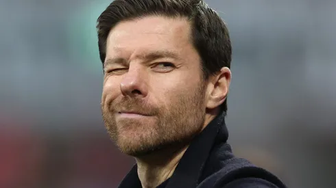 Liverpool surpreende e avalia três grandes nomes para vaga de Jürgen Klopp. (Photo by Dean Mouhtaropoulos/Getty Images)