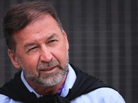 Augusto Melo dispara contra oposição e destaca mal do Corinthians: "Infelizmente"