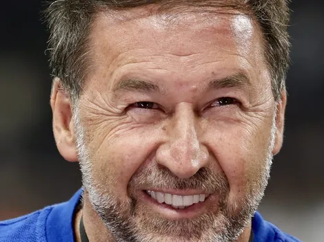 Corinthians surpreende e abre negociações para contratar meia do Fluminense