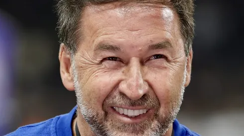 Corinthians abre negociações para contratar meia do Fluminense. Foto: Marcello Zambrana/AGIF