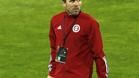 (Photo by Marcelo Hernandez/Getty Images)