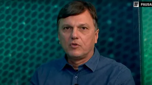 Foto/Reprodução: Jovem Pan