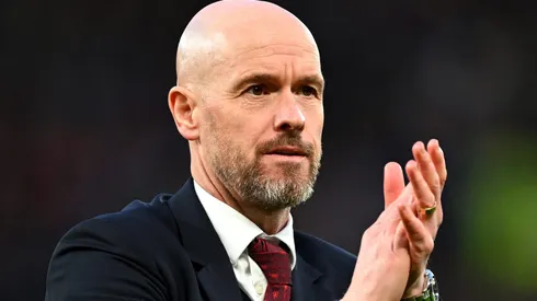 (Photo by Michael Regan/Getty Images)