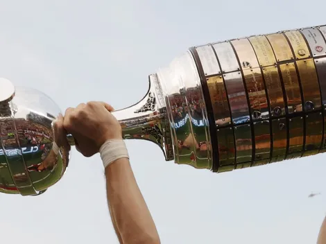 Botafogo vira motivo de piada na Libertadores e info chega no Flamengo